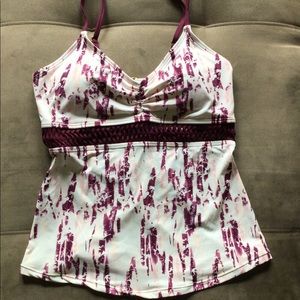 Women's Ambrielle Tankini